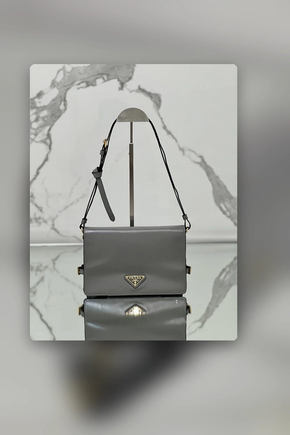 NB - PD Bag - 1320