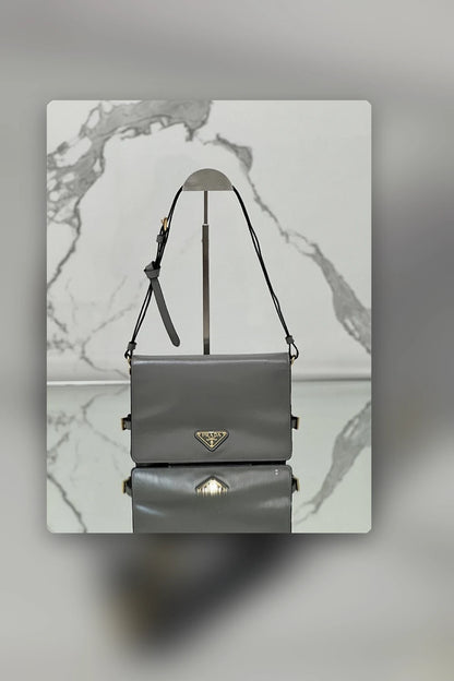 NB - PD Bag - 1320