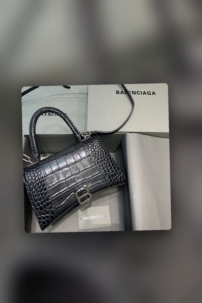 NB - BG Bag - 2081