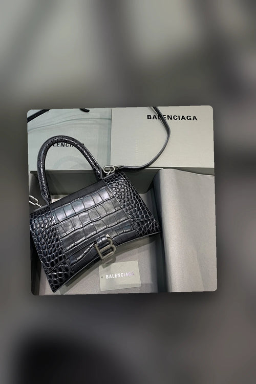 NB - BG Bag - 2081