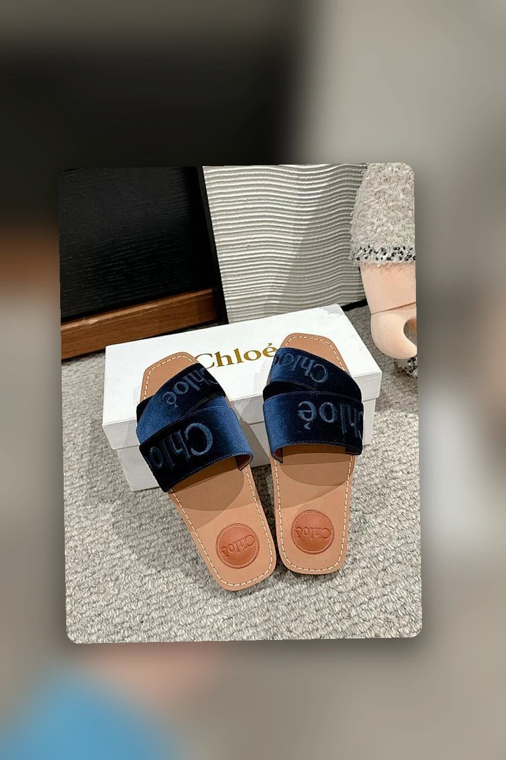 NB - CLE Women Shoes - 150