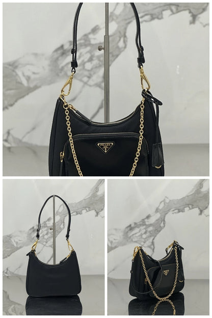 NB - PD Bag - 759
