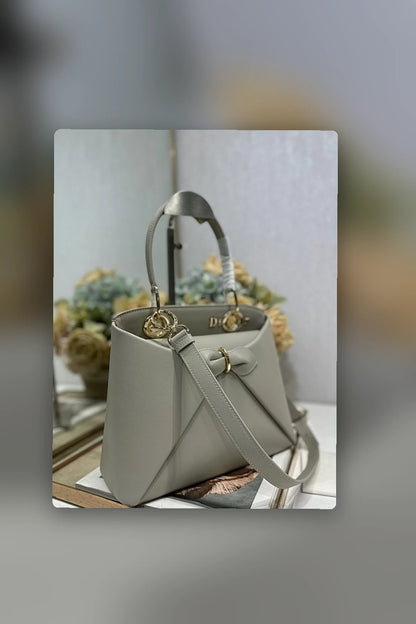 NB - DOR Bag - 1501