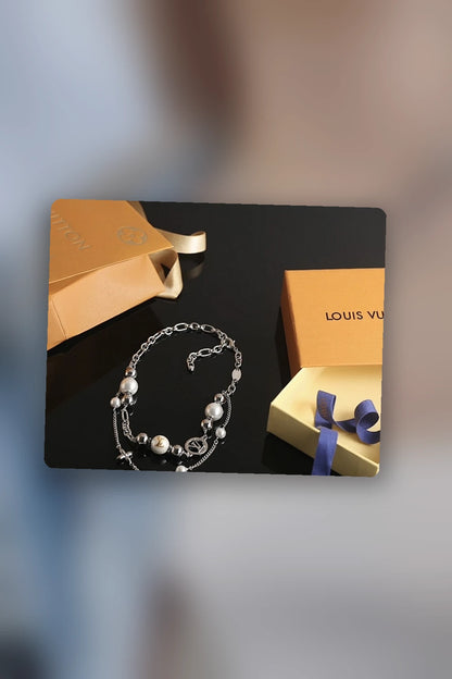 NB - LOV Jewelry - 088