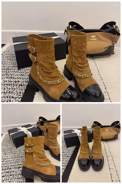 NB - CHL Mix Items - 667