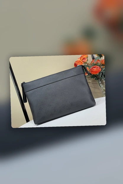 NB - LOV Bag - 595