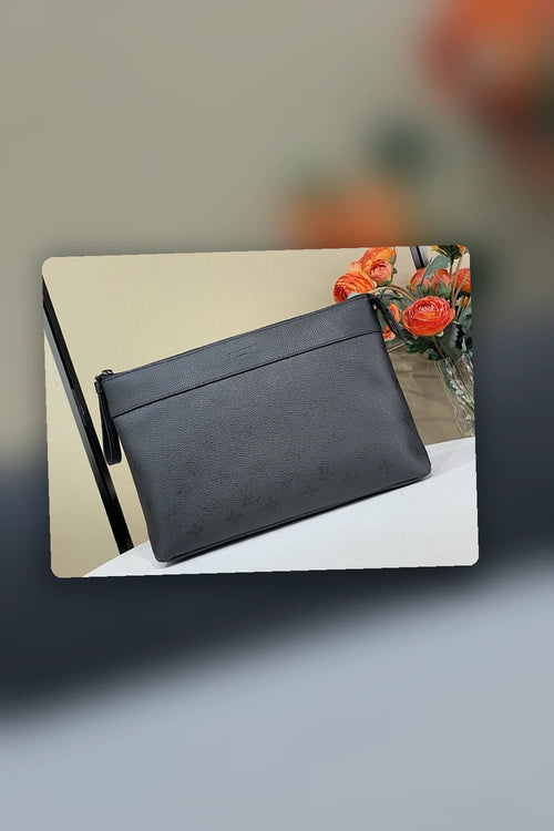 NB - LOV Bag - 595