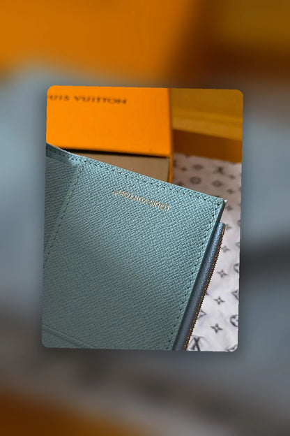 NB - Mix Wallet - 182