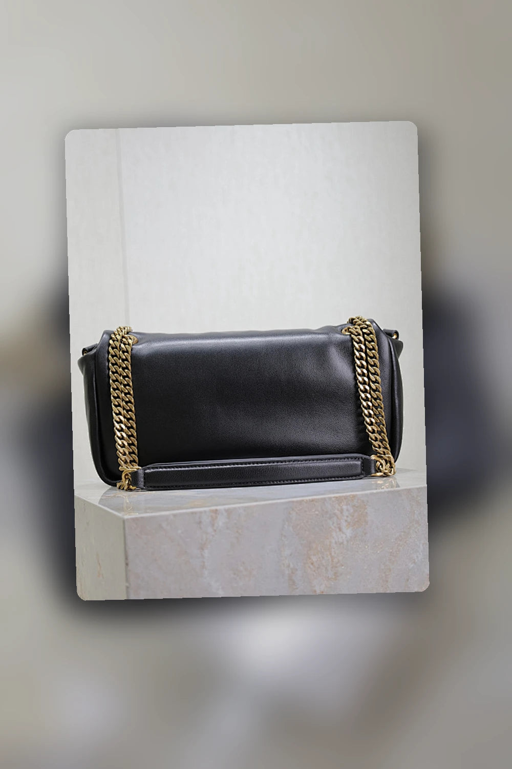 NB - YLS Bag - 1276