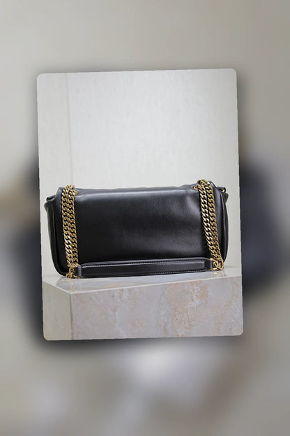 NB - YLS Bag - 1276