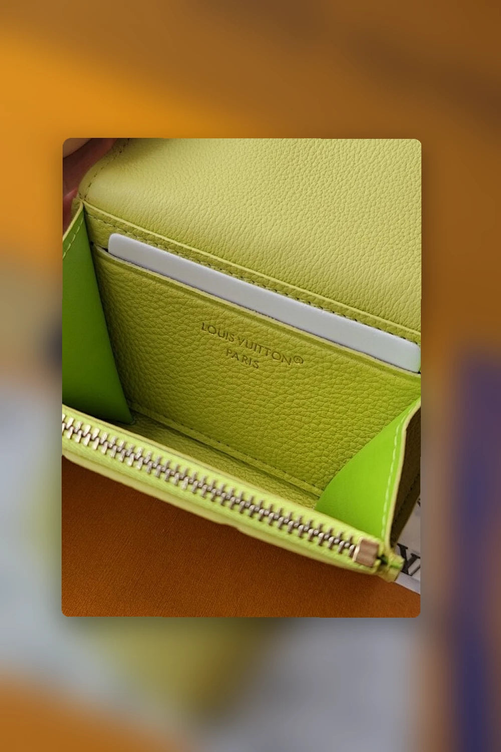 NB - Mix Wallet - 1460