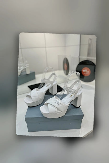 NB - PD Women Shoes - 873