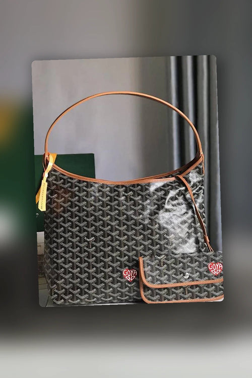 NB - GYO Bag - 1381