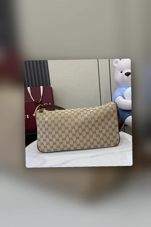 NB - GUKI Bag - 121