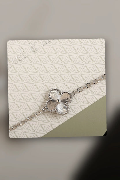 NB - VACA Jewelry - 122