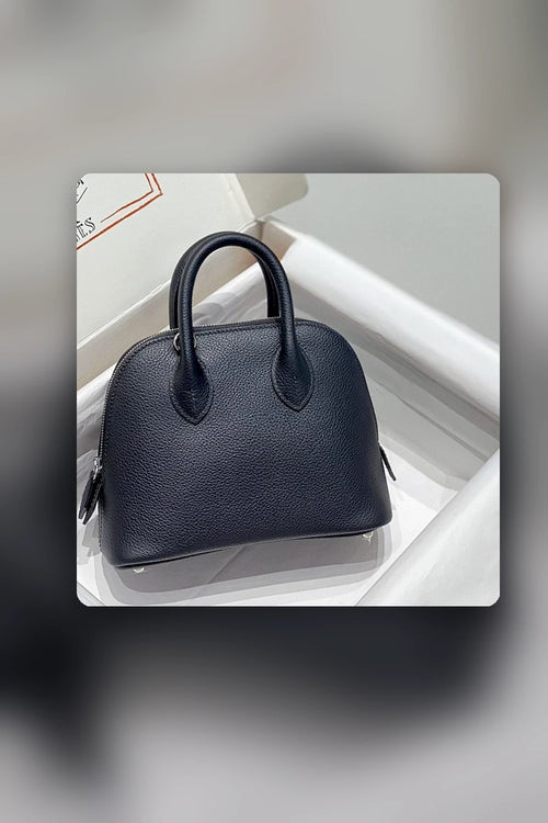 NB - HMS Bag - 1437