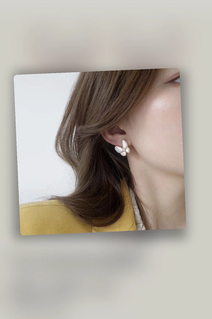 NB - VACA Jewelry - 683