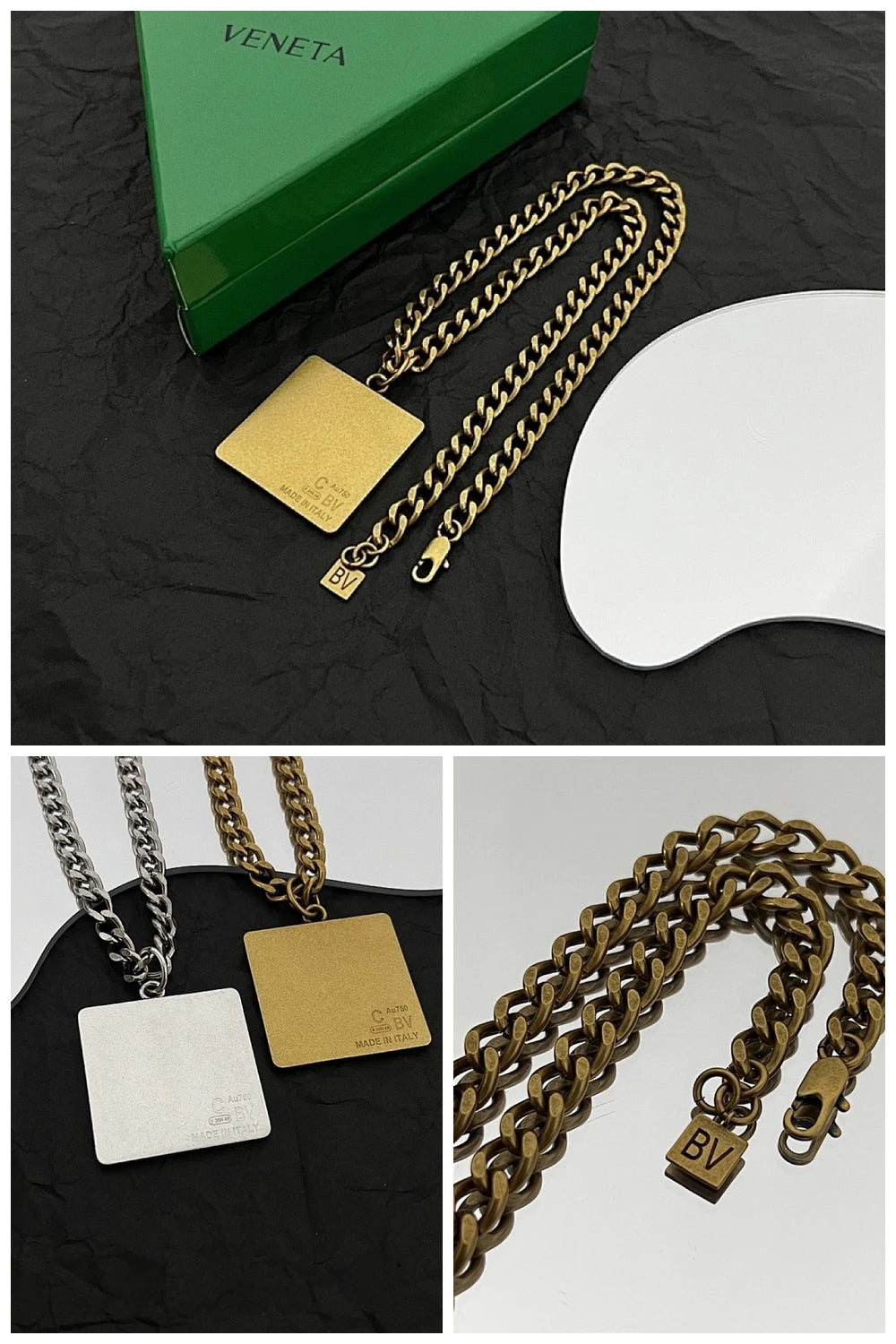 NB - BOV Jewelry - 025