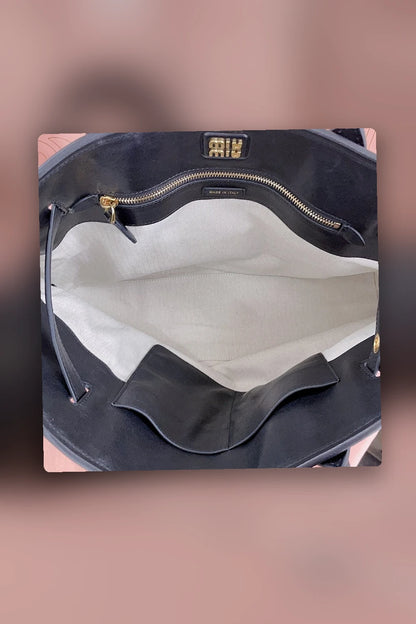 NB - MMU Bag - 548