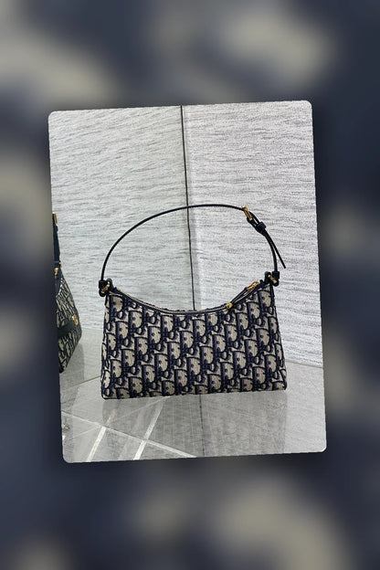 NB - DOR Bag - 147