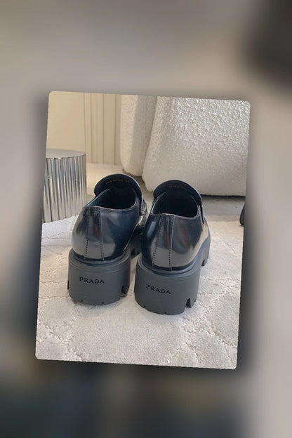 NB - PD Women Shoes - 137