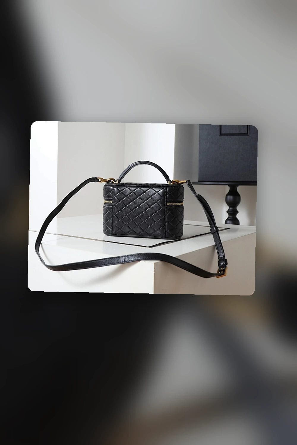 NB - YLS Bag - 010