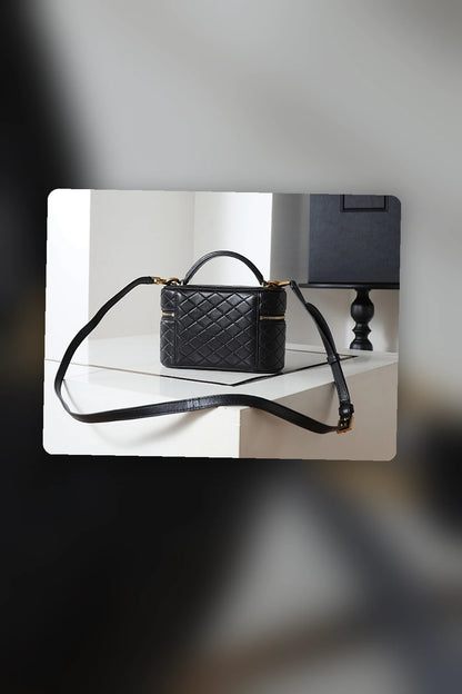 NB - YLS Bag - 010