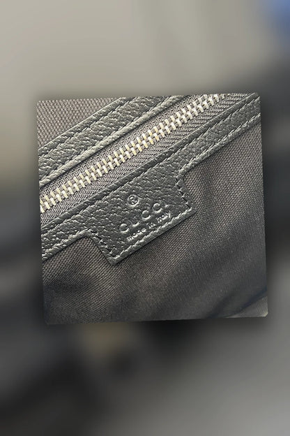 NB - GUKI Bag - 770