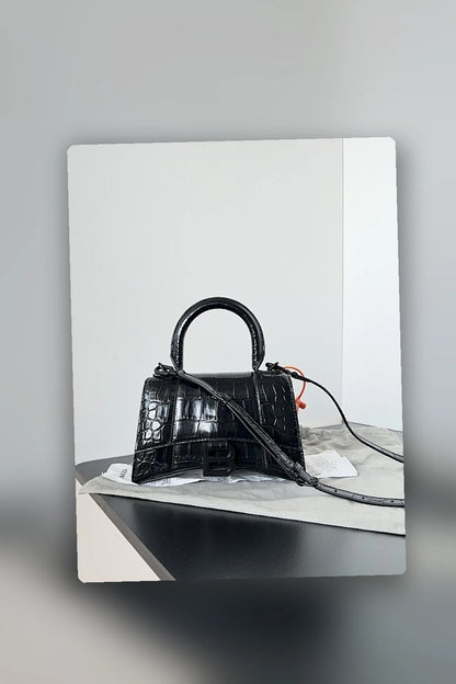 NB - BG Bag - 1234