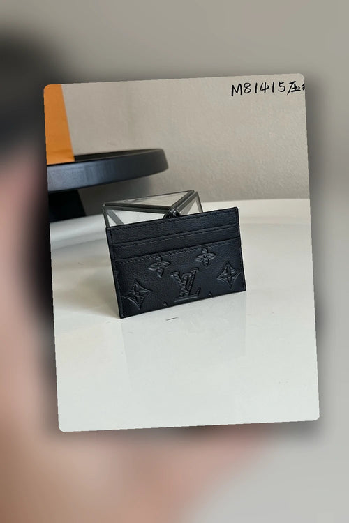 NB - Mix Wallet - 867