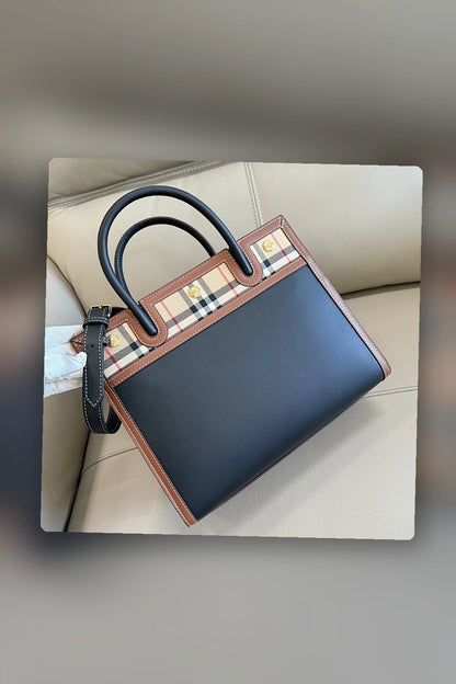 NB - BOR Bag - 199