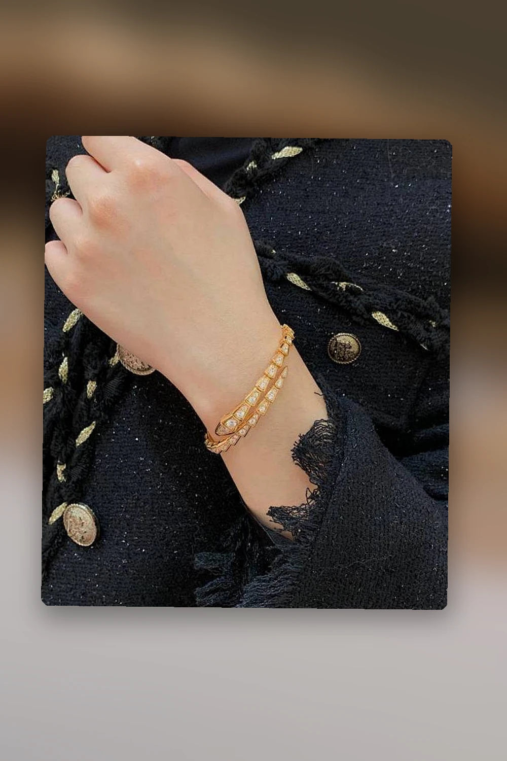 NB - BGL Jewelry - 166