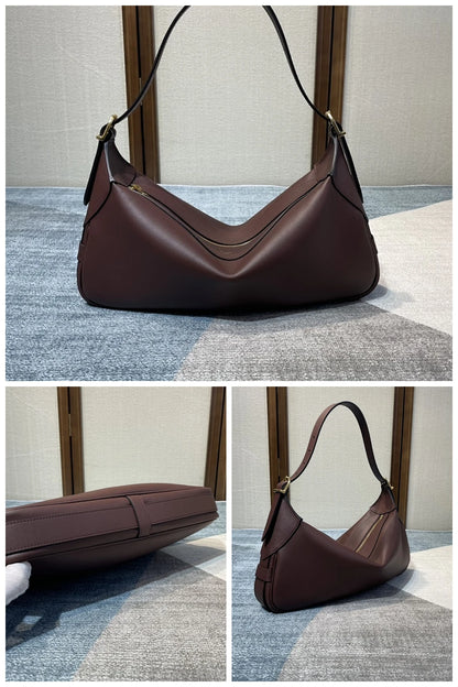 NB - COL Bag - 095