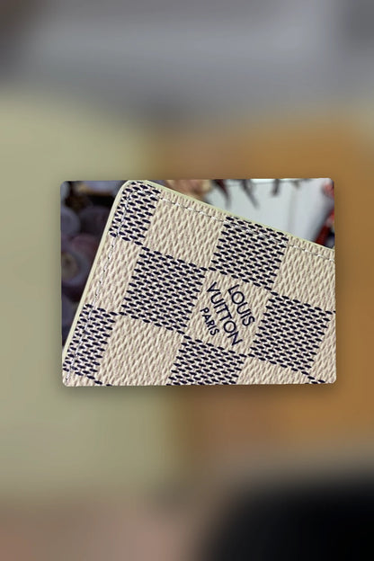 NB - Mix Wallet - 765