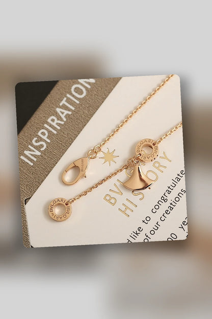 NB - BGL Jewelry - 318
