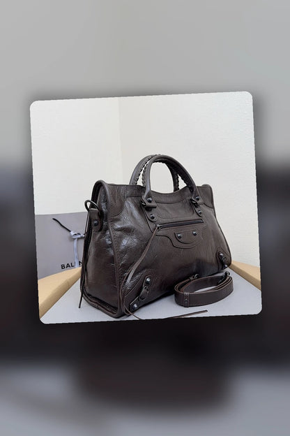 NB - BG Bag - 661