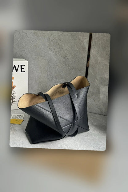 NB - LWO Bag - 102