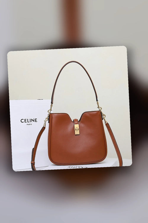 NB - COL Bag - 217