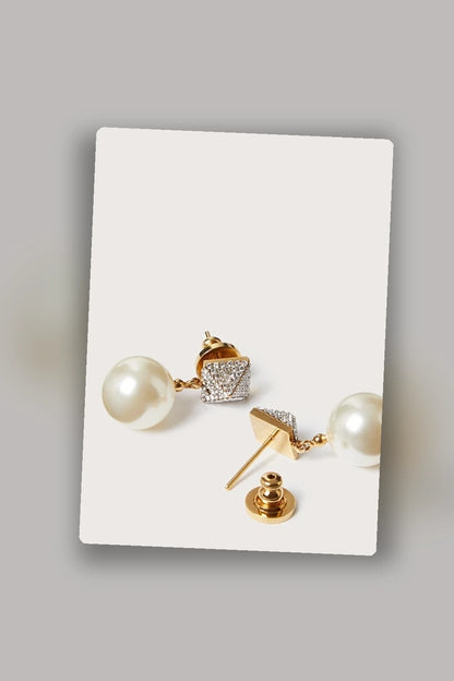 NB - VEL Jewelry - 402