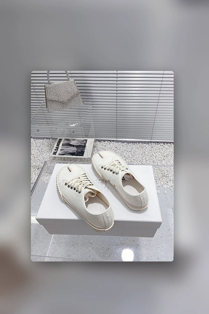 NB - MMG Women Shoes - 148
