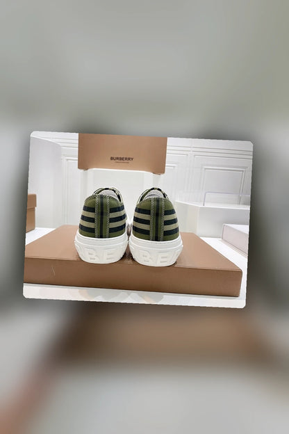 NB - BOR Women Shoes - 526