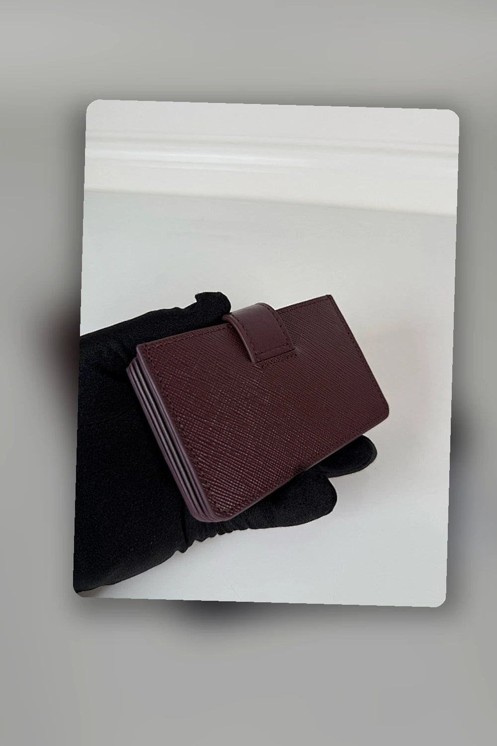 NB - Mix Wallet - 037