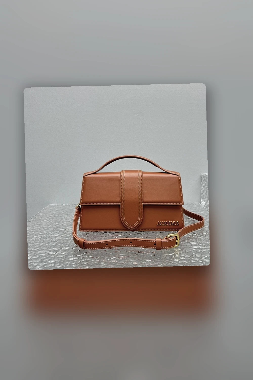 NB - JCA Bag - 141