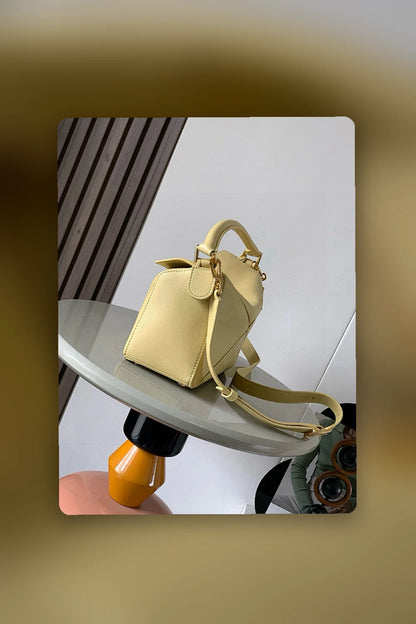 NB - LWO Bag - 030