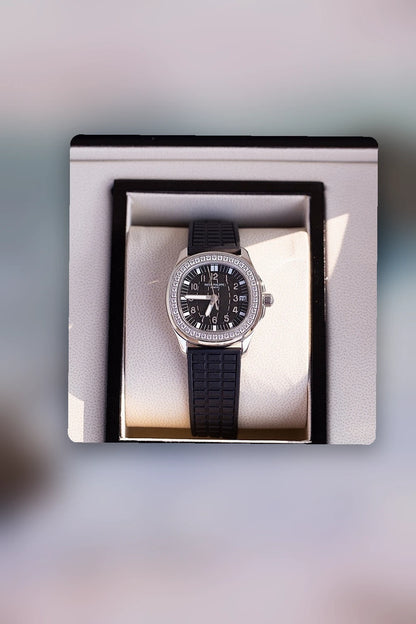 NB - Mix Watch - 1590