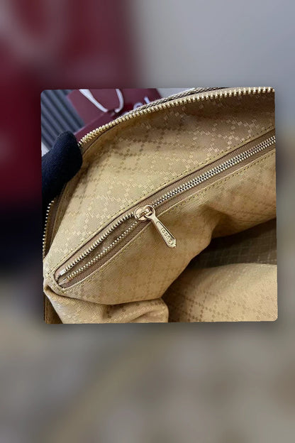NB - GUKI Bag - 171