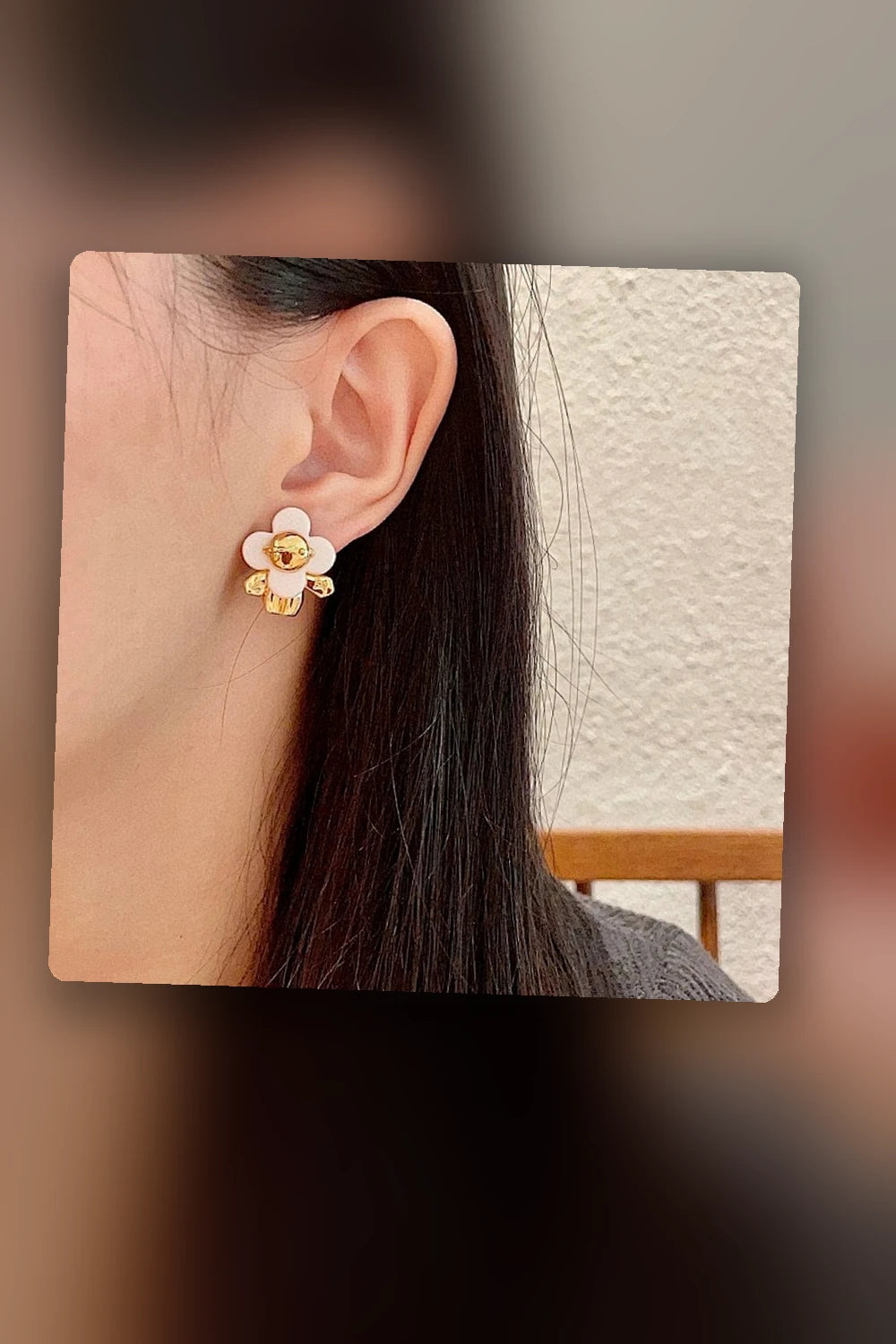 NB - LOV Jewelry - 338