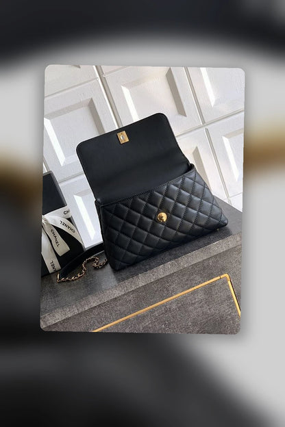 NB - CHL Bag - 210