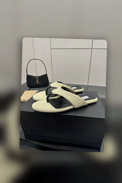 NB - AAL Women Shoes - 199