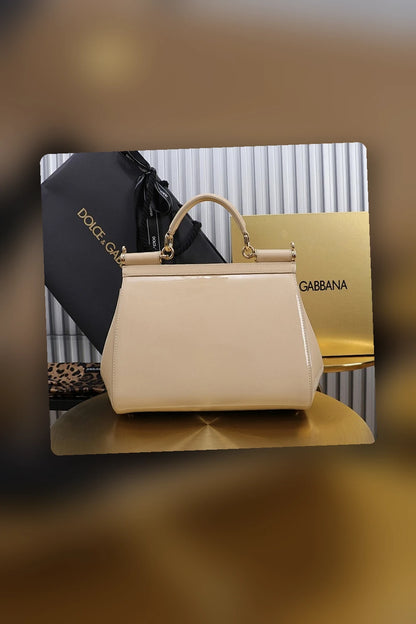NB - DAG Bag - 393